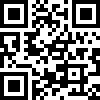 https://khabaronline.ir/x4Jvs