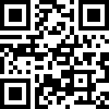 https://khabaronline.ir/x55c7