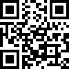 https://khabaronline.ir/x3QR3
