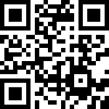 https://khabaronline.ir/x89tD