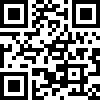 https://khabaronline.ir/x4G97