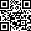 https://khabaronline.ir/xmTfc