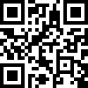 https://khabaronline.ir/x3dTL