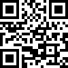 https://khabaronline.ir/x7xzj