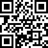 https://khabaronline.ir/xhXvt