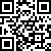 https://khabaronline.ir/xmmJR
