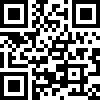 https://khabaronline.ir/xqnWv