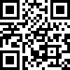 https://khabaronline.ir/x6whn