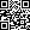 https://khabaronline.ir/xgYdf