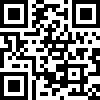 https://khabaronline.ir/xj7m5