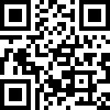 https://khabaronline.ir/x7tZ3