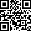 https://khabaronline.ir/xn89F