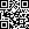 https://khabaronline.ir/x5XrL