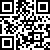 https://khabaronline.ir/xhjcT