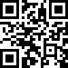 https://khabaronline.ir/x5MTh