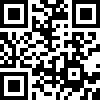 https://khabaronline.ir/xdXvj
