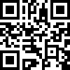 https://khabaronline.ir/x6dBG