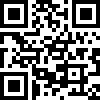 https://khabaronline.ir/x3Bcr