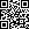 https://khabaronline.ir/xpg5J