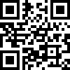 https://khabaronline.ir/x3wtT