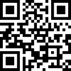 https://khabaronline.ir/xhbgc