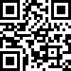 https://khabaronline.ir/x6CJt