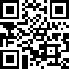 https://khabaronline.ir/xft8r
