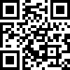 https://khabaronline.ir/x3c55