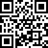 https://khabaronline.ir/xhZWn