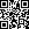 https://khabaronline.ir/xjBGf