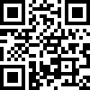 https://khabaronline.ir/xfC82