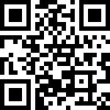 https://khabaronline.ir/xhj3N