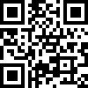 https://khabaronline.ir/xhrsW