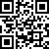 https://khabaronline.ir/x7d6P
