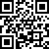 https://khabaronline.ir/xnwZC