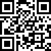 https://khabaronline.ir/xfmKC