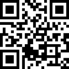 https://khabaronline.ir/xp49j
