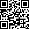 https://khabaronline.ir/x8Bf8