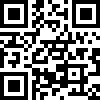 https://khabaronline.ir/xmLQG