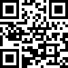 https://khabaronline.ir/xhWZJ