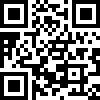 https://khabaronline.ir/xdkfr