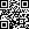 https://khabaronline.ir/xhw27