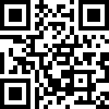 https://khabaronline.ir/xdLtF