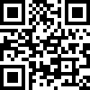 https://khabaronline.ir/x4Jcf