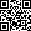 https://khabaronline.ir/xpmsJ
