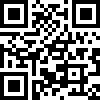 https://khabaronline.ir/x6zdm