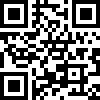https://khabaronline.ir/xhgND