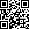 https://khabaronline.ir/x53p9