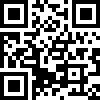https://khabaronline.ir/xq9FZ
