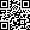 https://khabaronline.ir/x3y6P